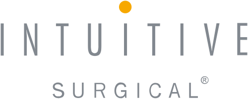 Intuitive Surgical